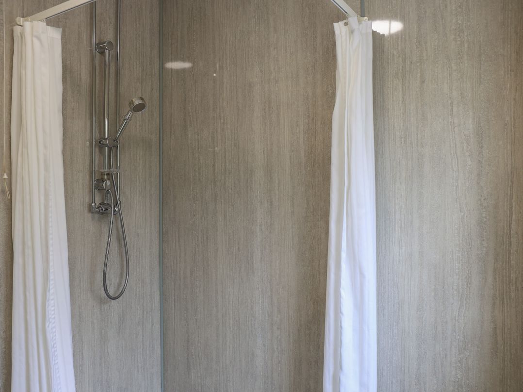 The Red Squirrel Suite at Eamont Park