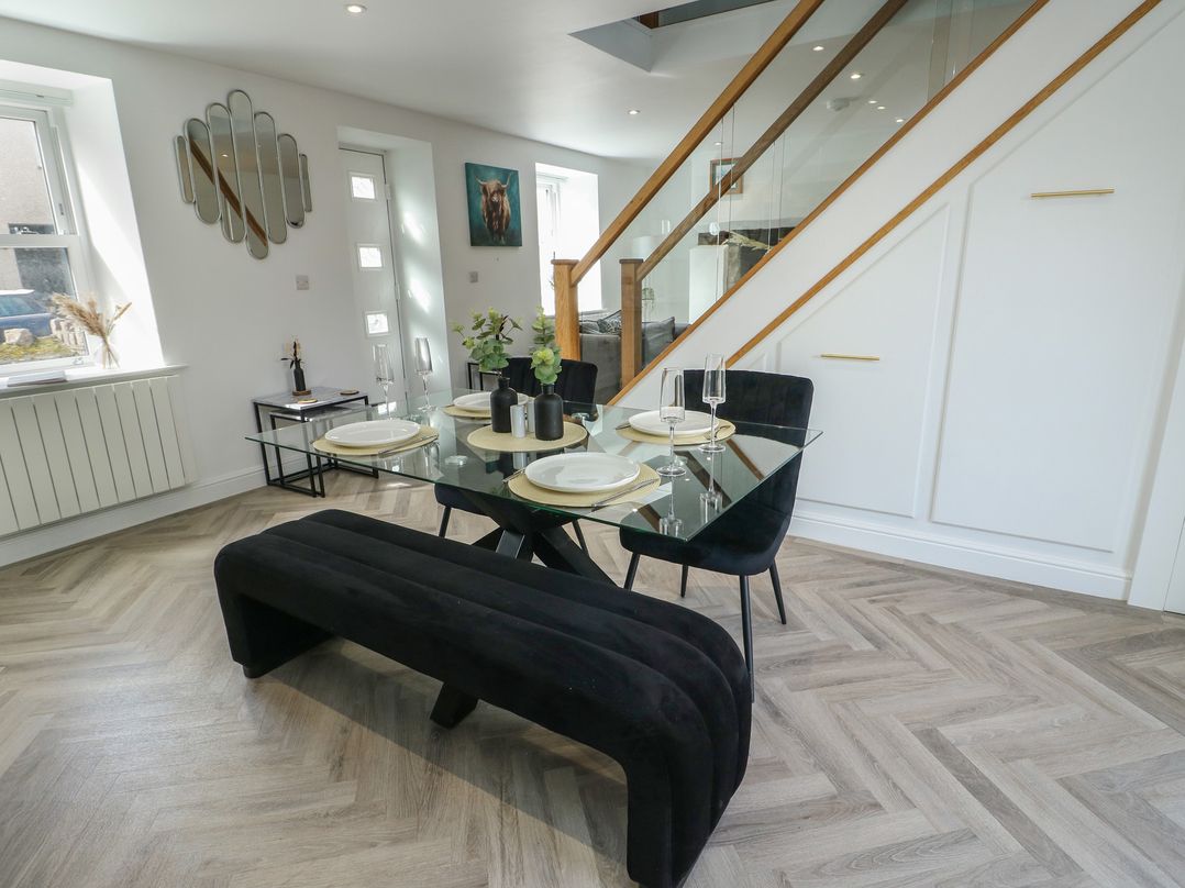 Rhows