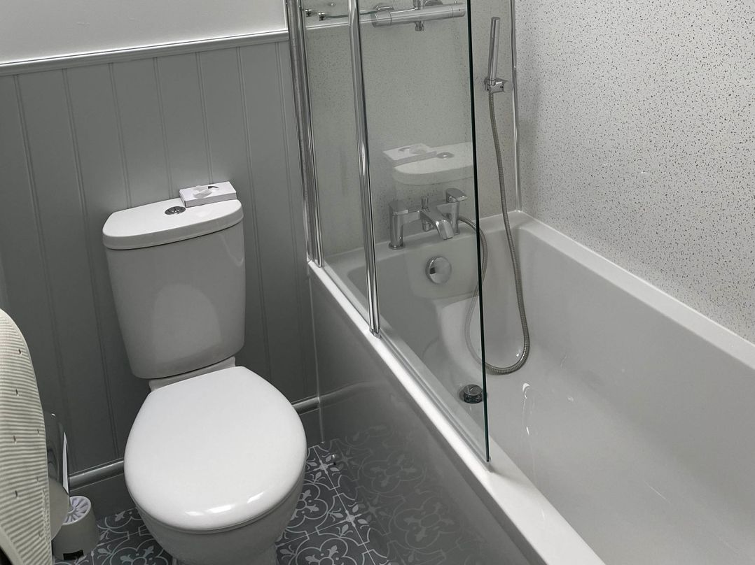 Noddfa Country House