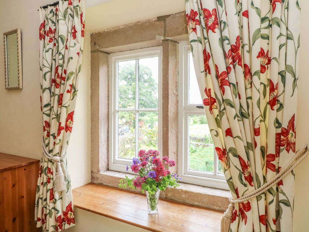 Orchard View