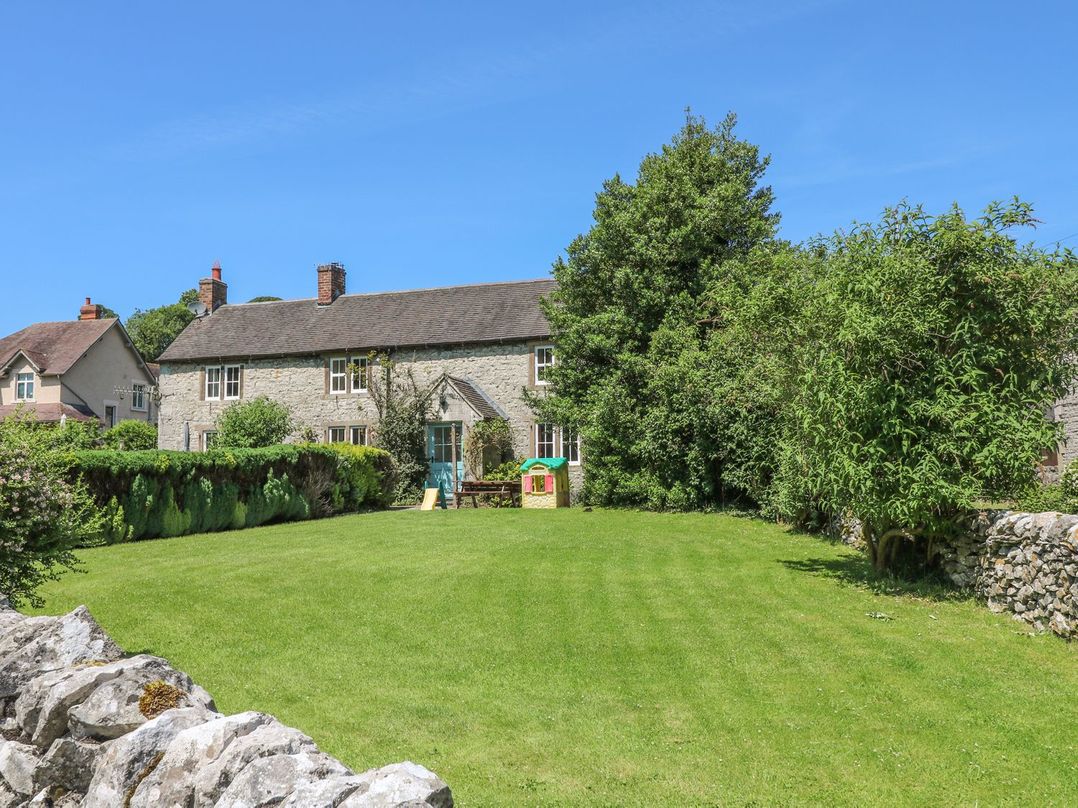Orchard View