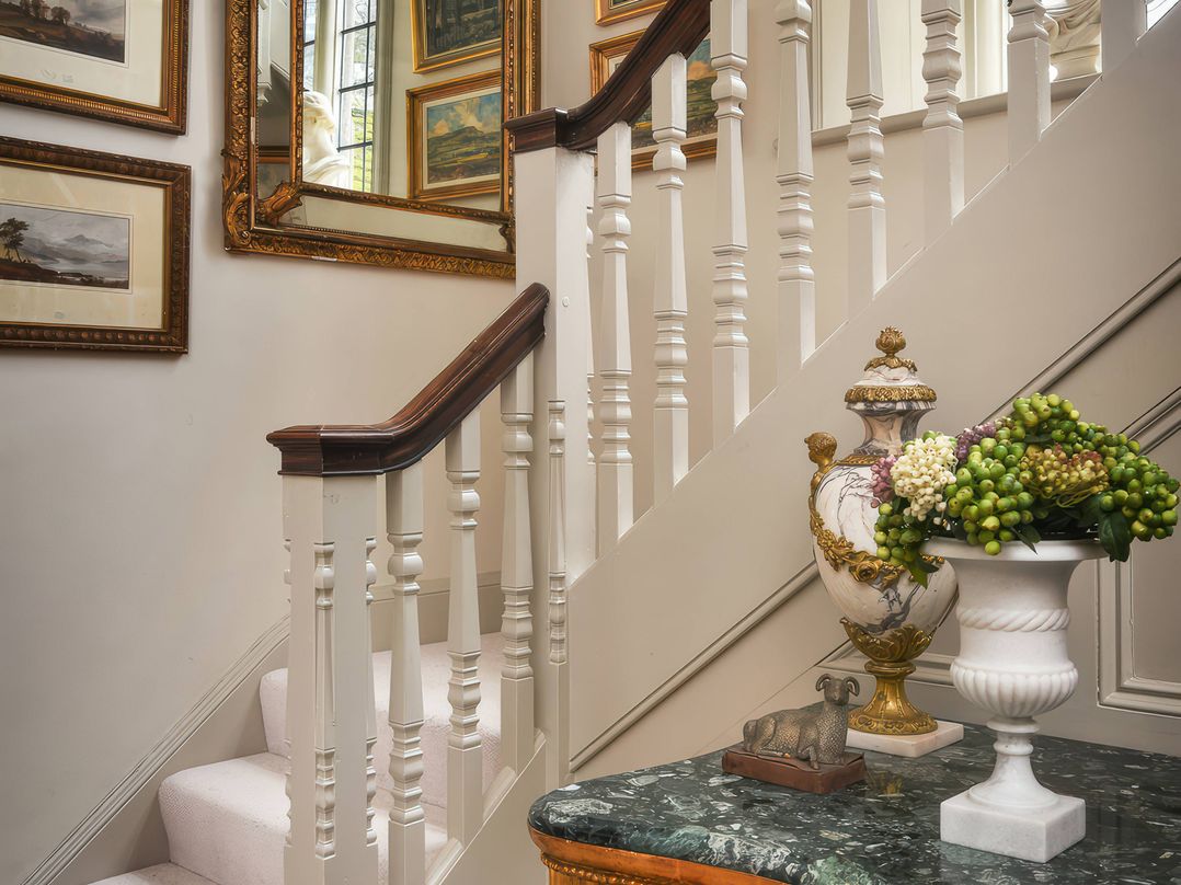 Morland Manor