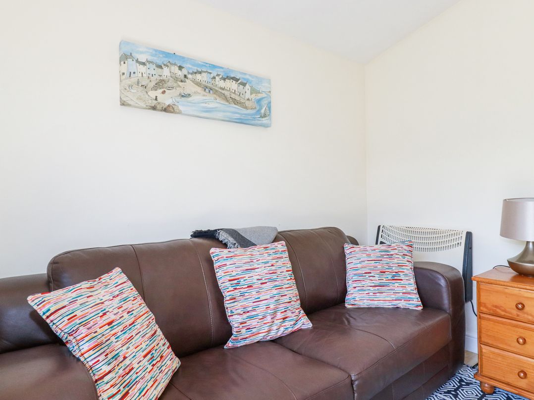 101 Atlantic Bays Holiday Park