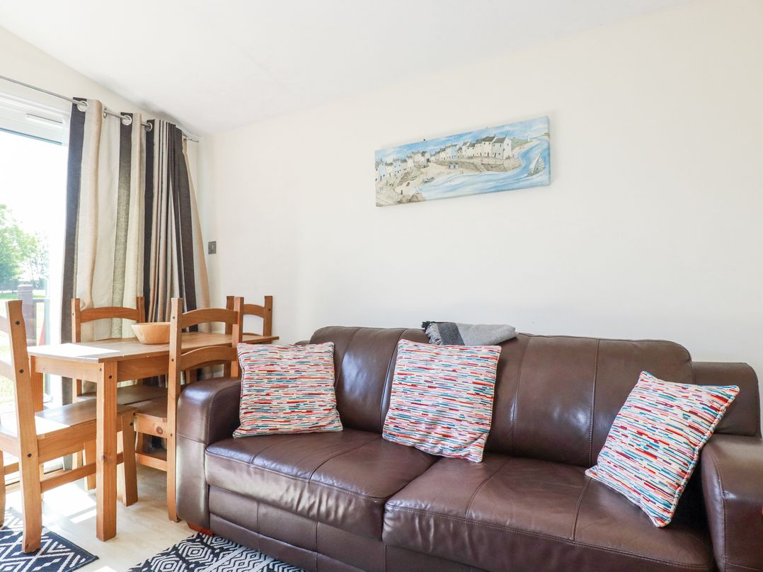 101 Atlantic Bays Holiday Park