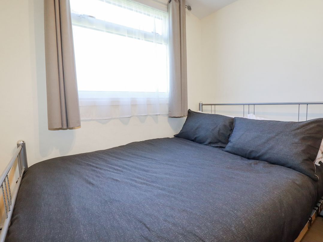 101 Atlantic Bays Holiday Park