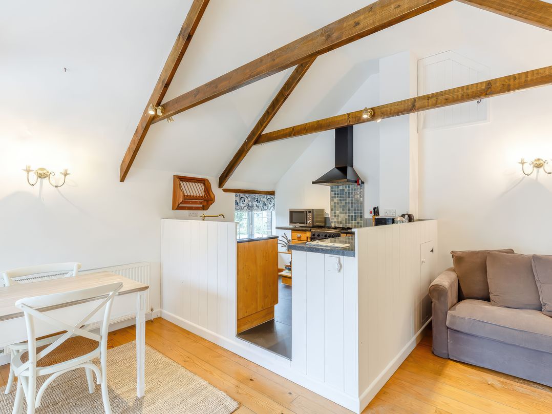 The Loft