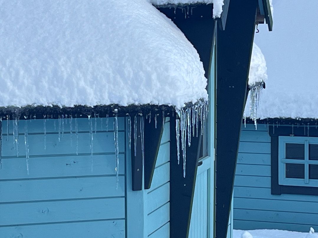 Little Luxe Lodges 2