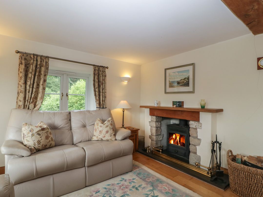 Wren Cottage