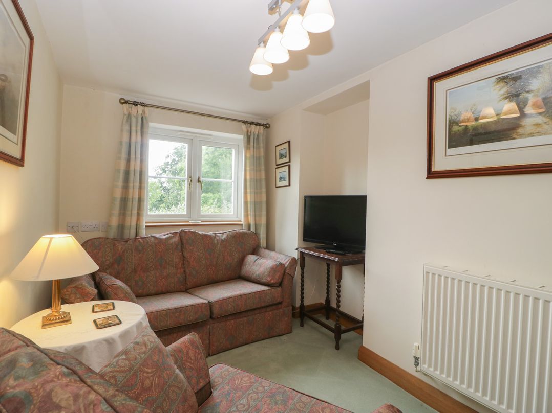 Wren Cottage
