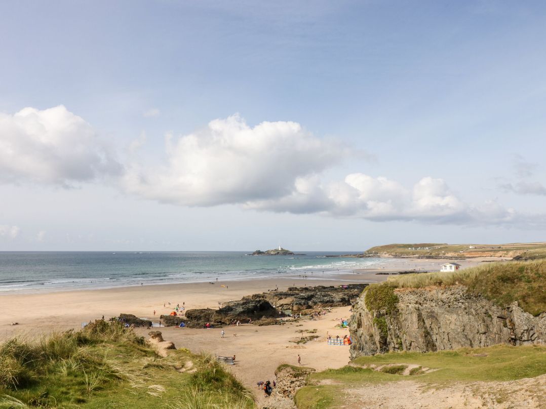Carn Brea