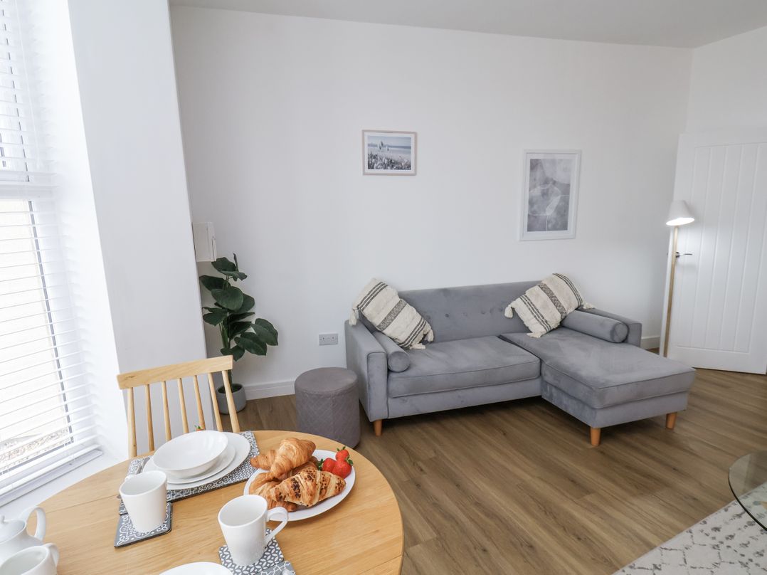 Apartment 2
