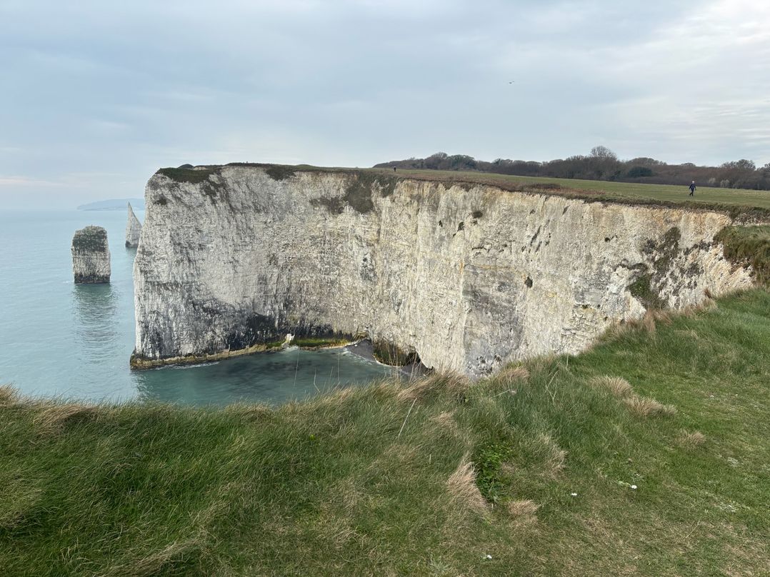 Purbeck Vista