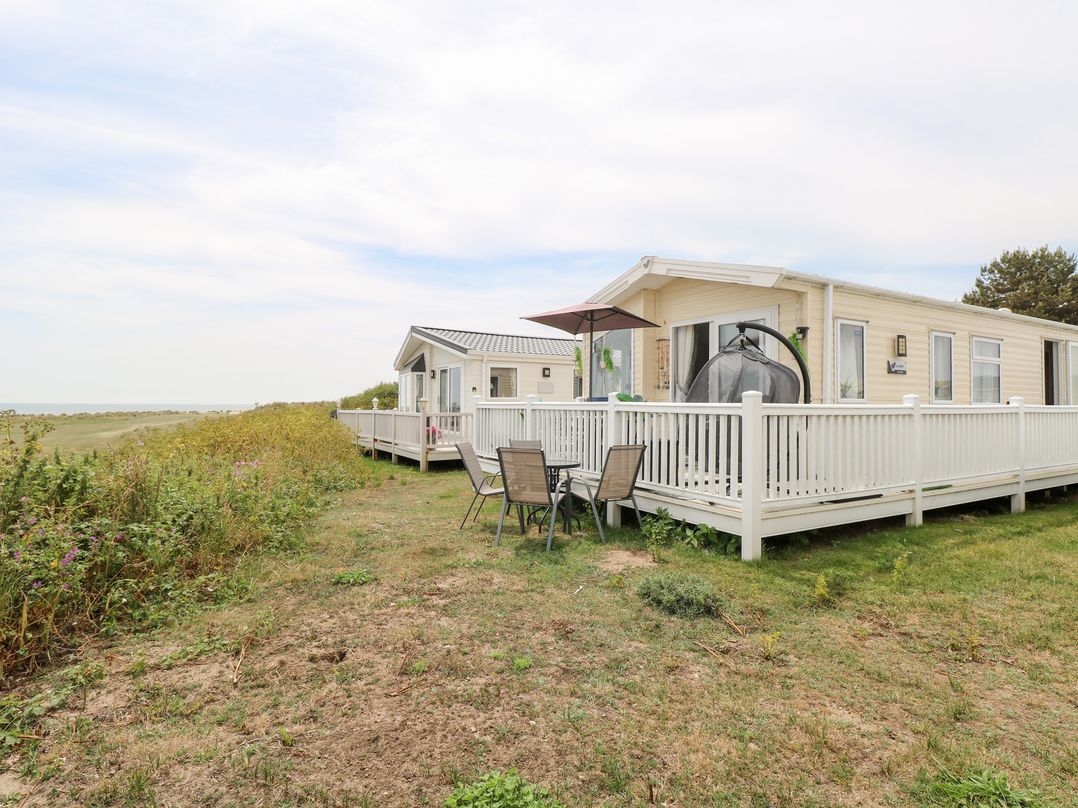 No. 2 - Seaview