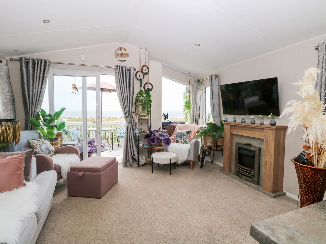 No. 2 - Seaview