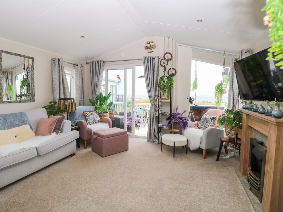 No. 2 - Seaview
