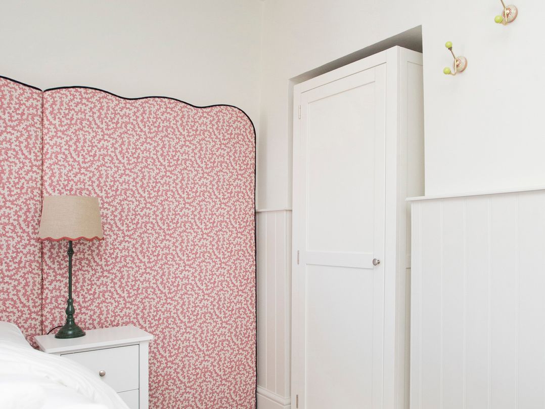 Apartment 1, 86 Dyer Street