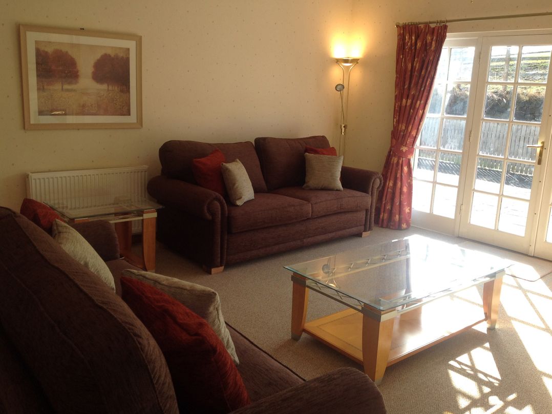 Coach House 5