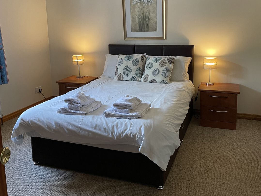 Coach House 5