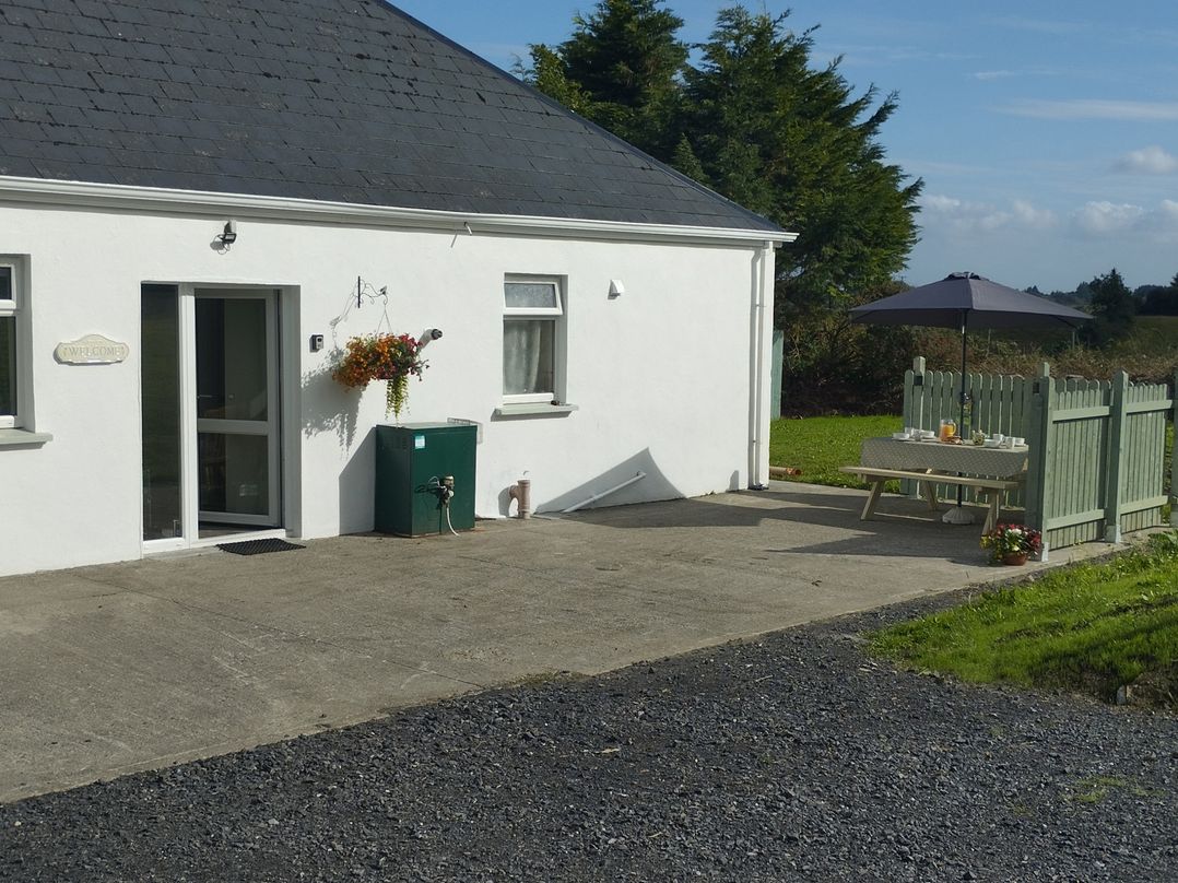 Carrowreagh