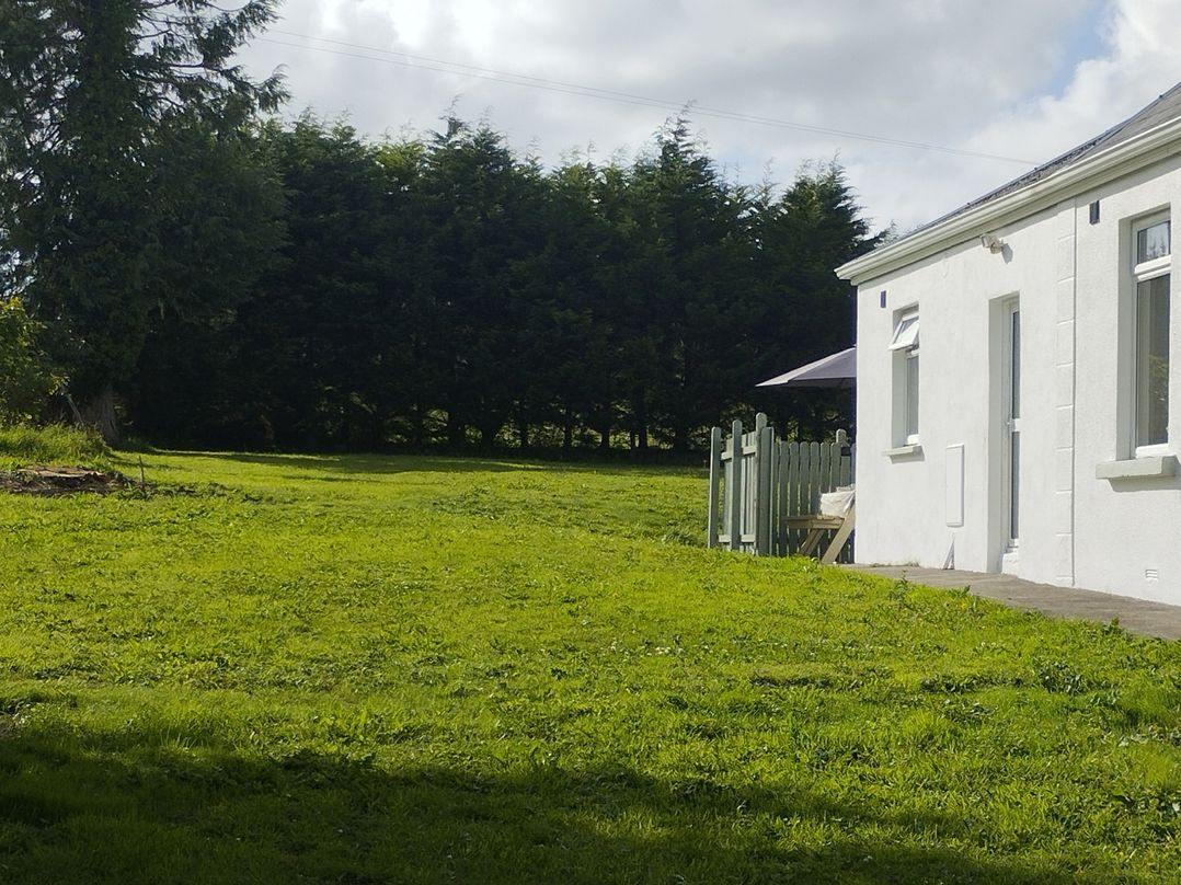Carrowreagh
