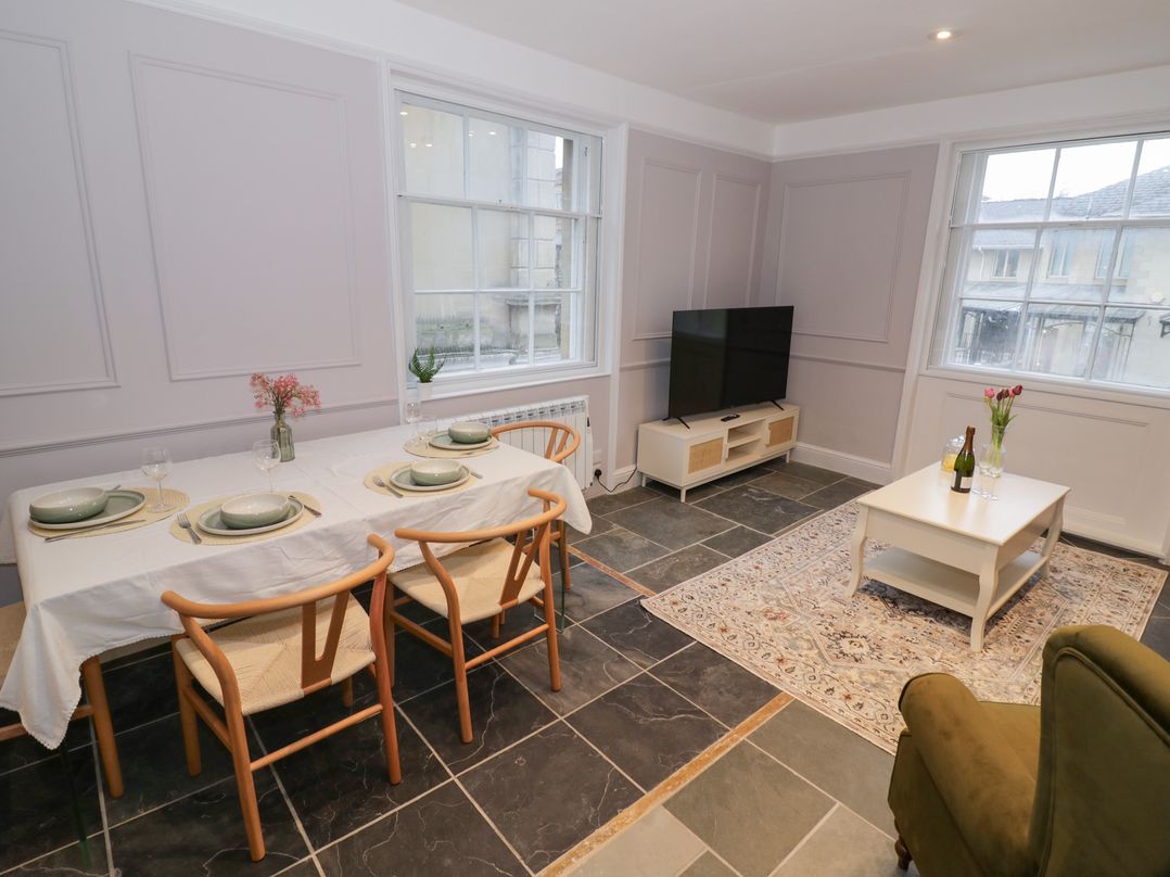 12 Montpellier Arcade