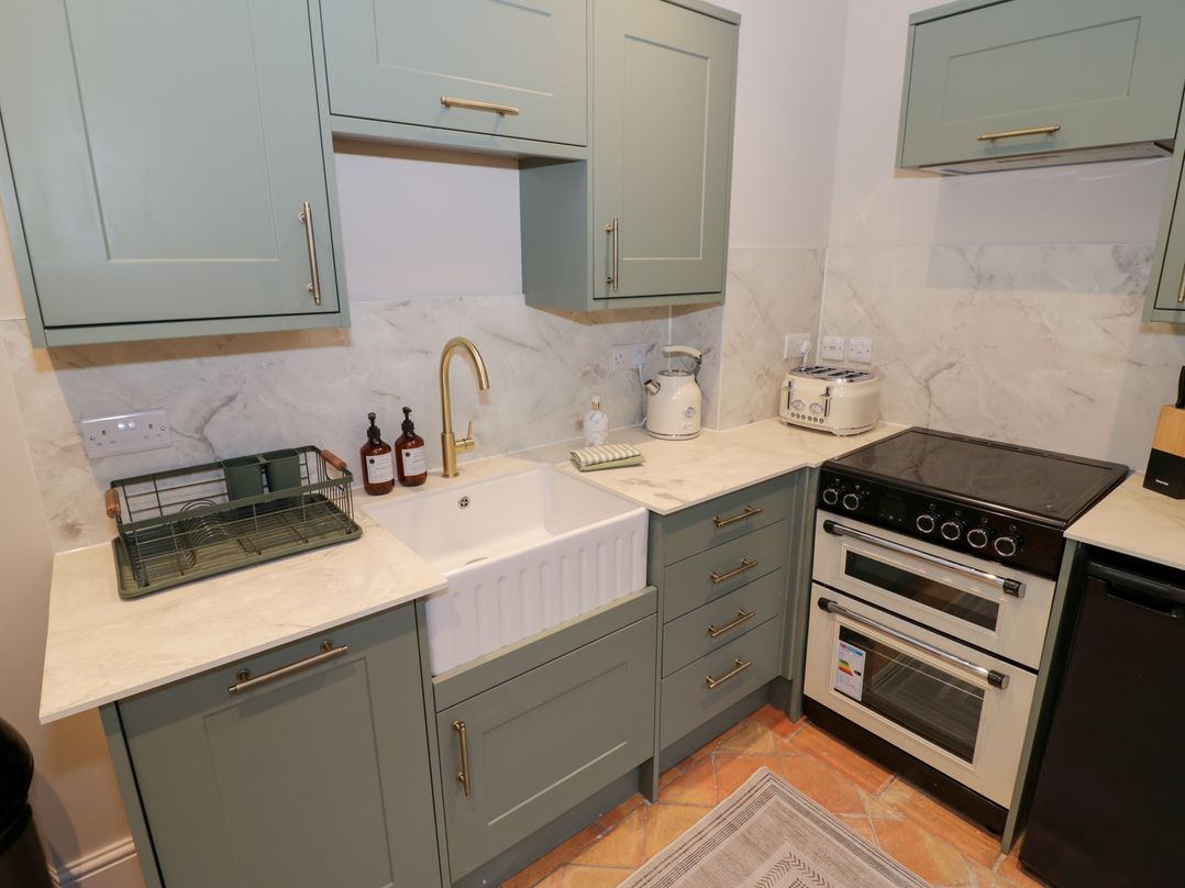 12 Montpellier Arcade