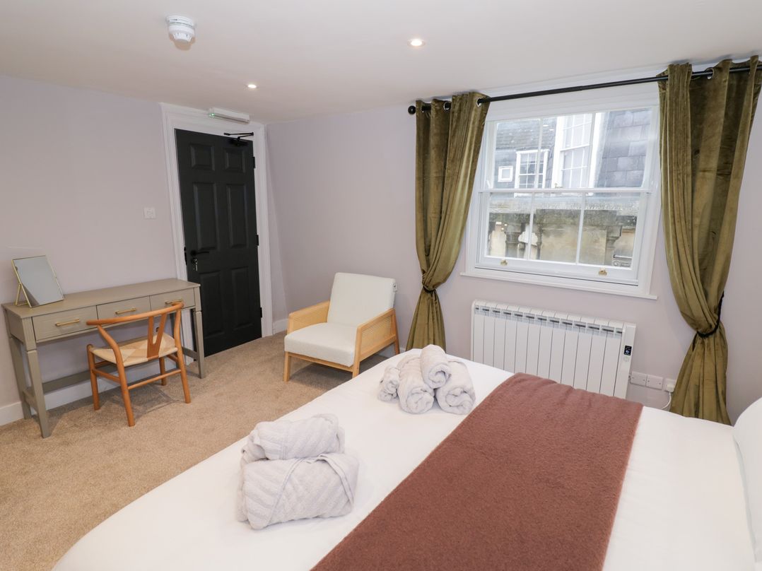 12 Montpellier Arcade