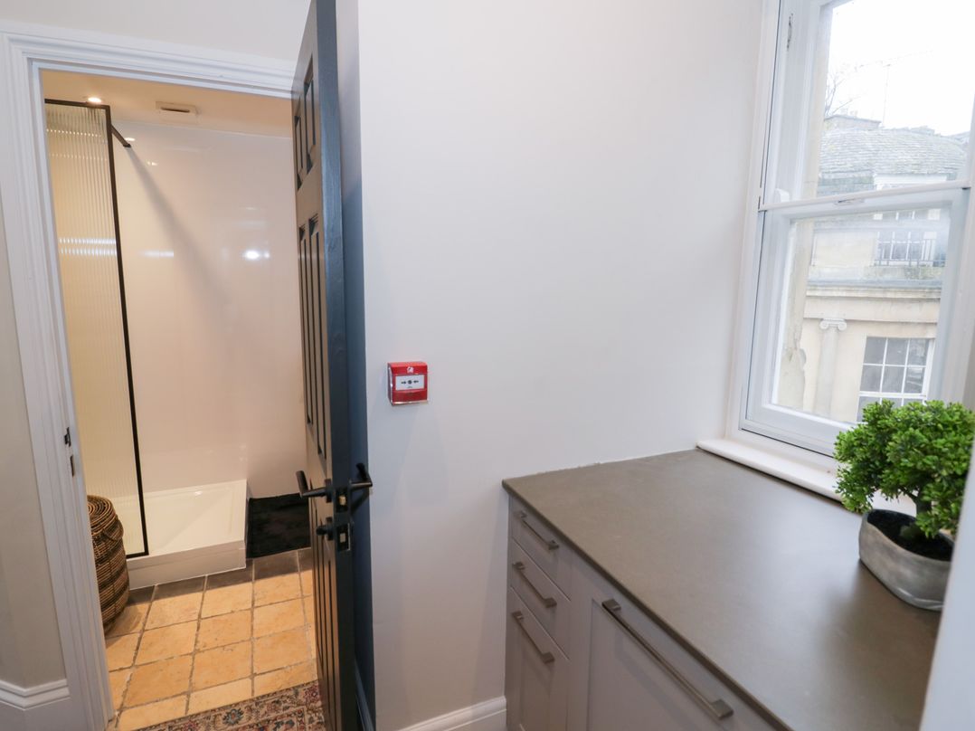 12 Montpellier Arcade