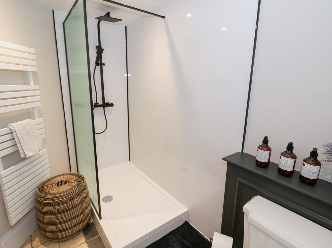 12 Montpellier Arcade