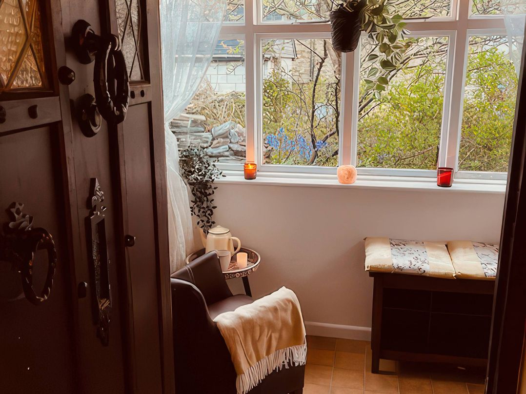 Sunnybrae Cottage