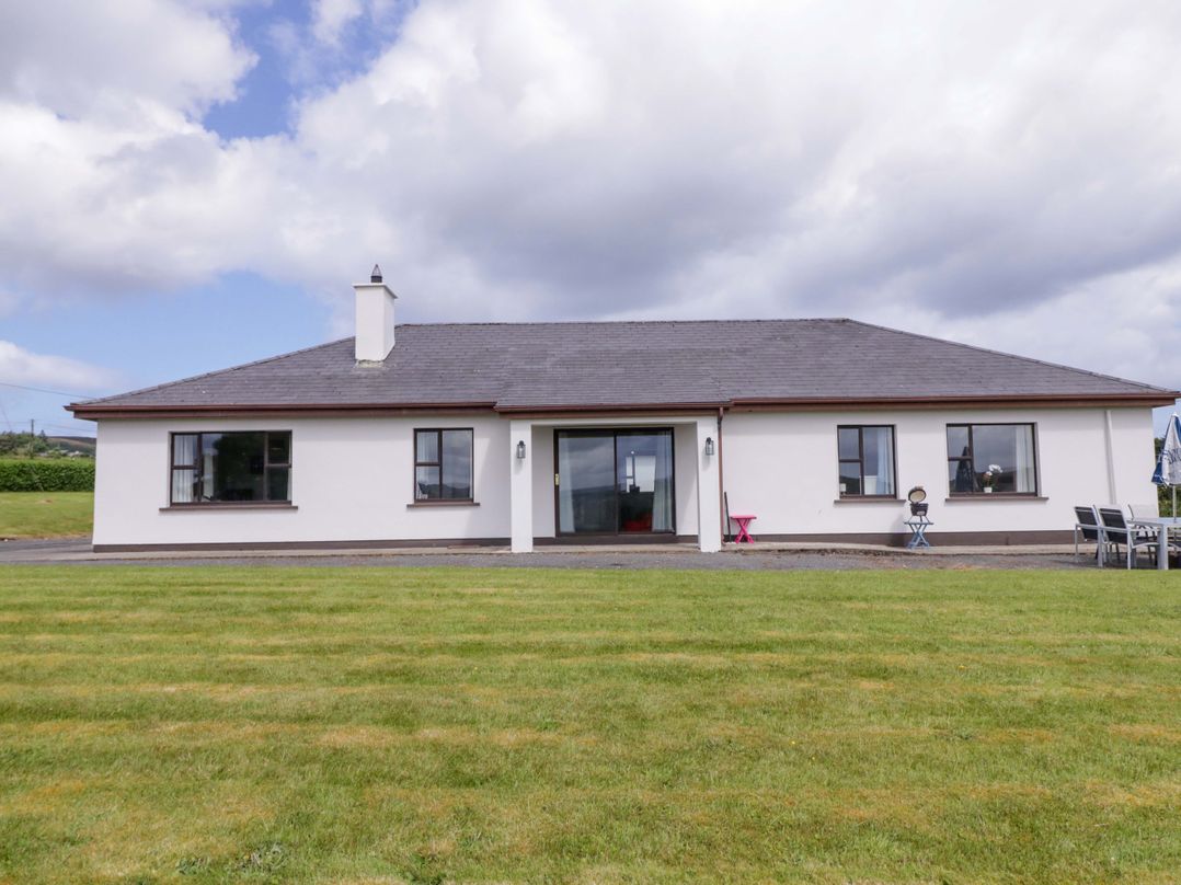 Ard Na Mara