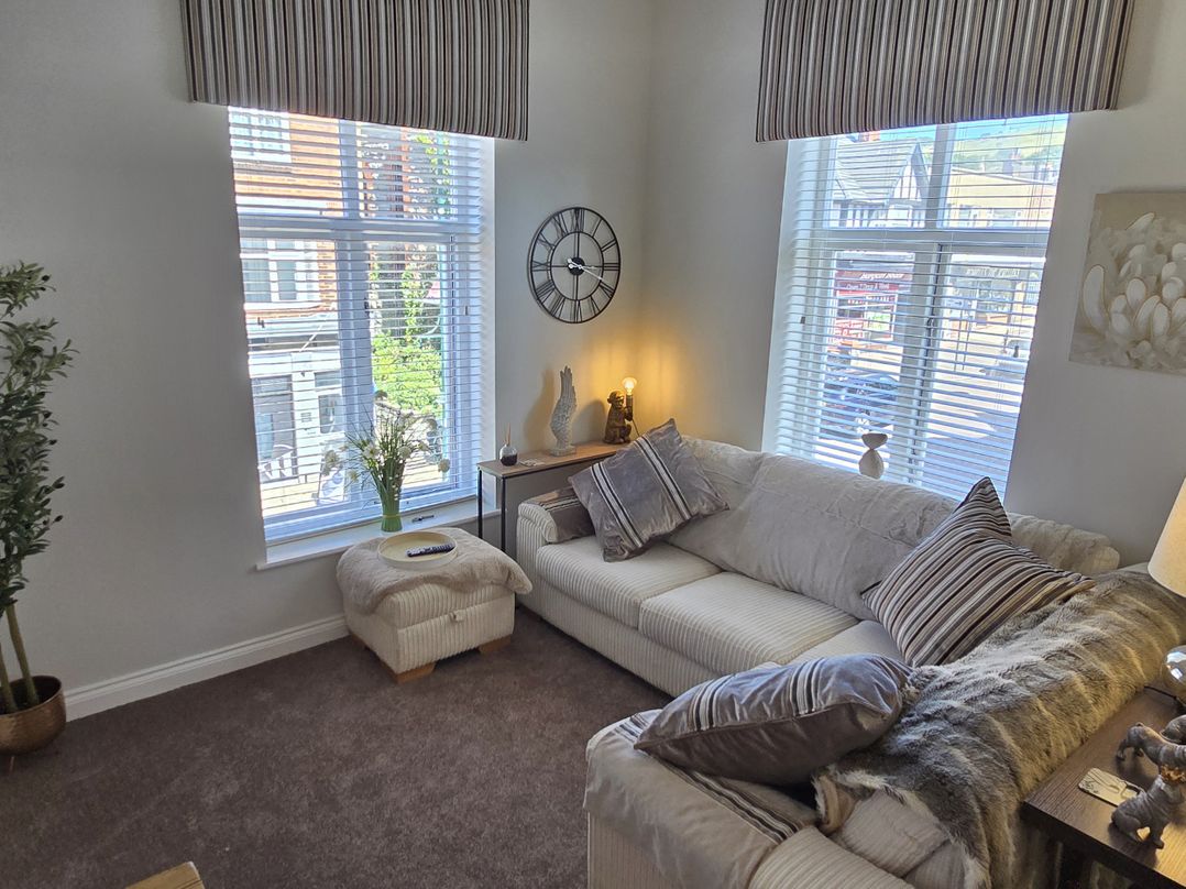 2 Fern Avenue