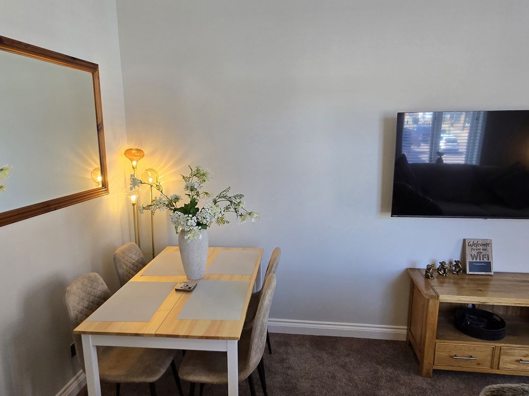 2 Fern Avenue
