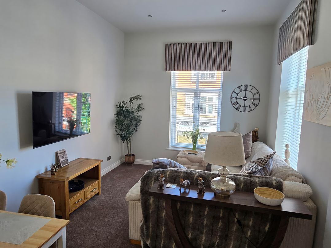 2 Fern Avenue