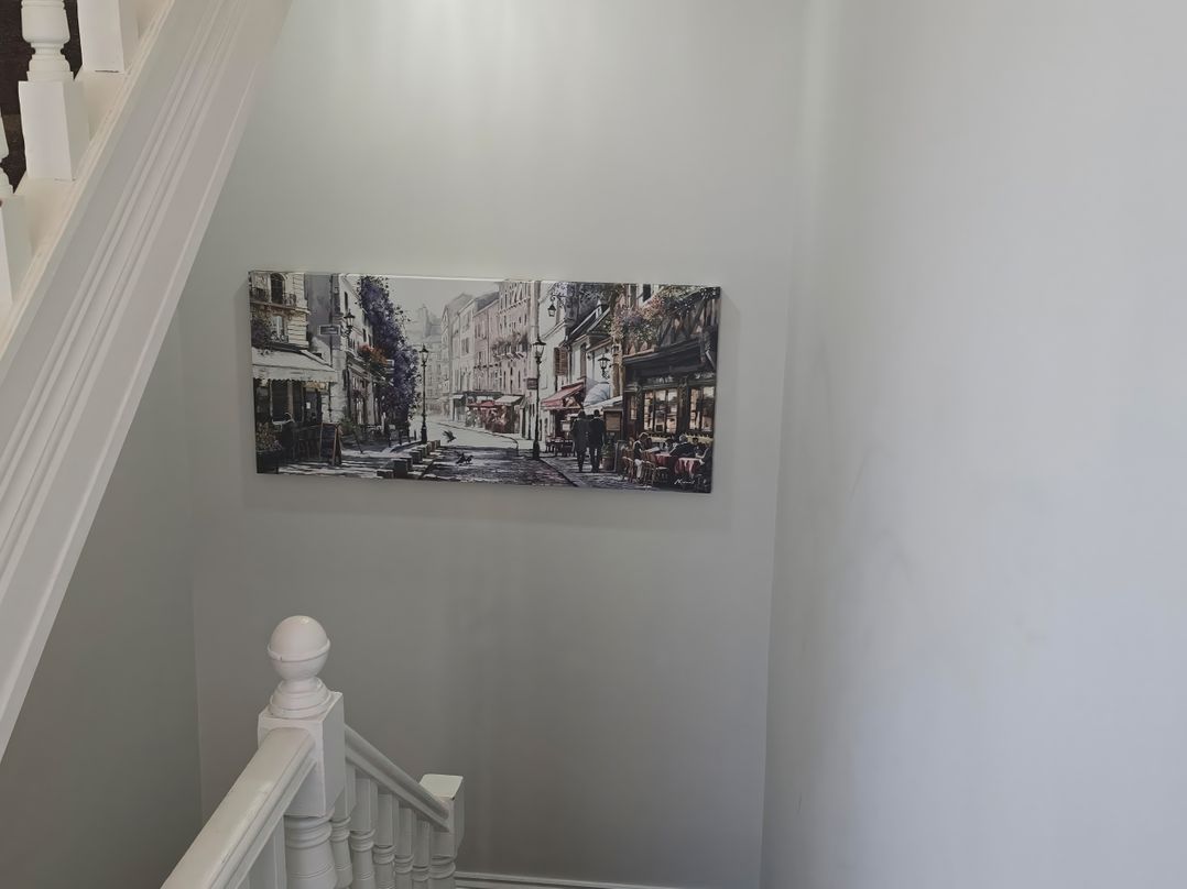 2 Fern Avenue