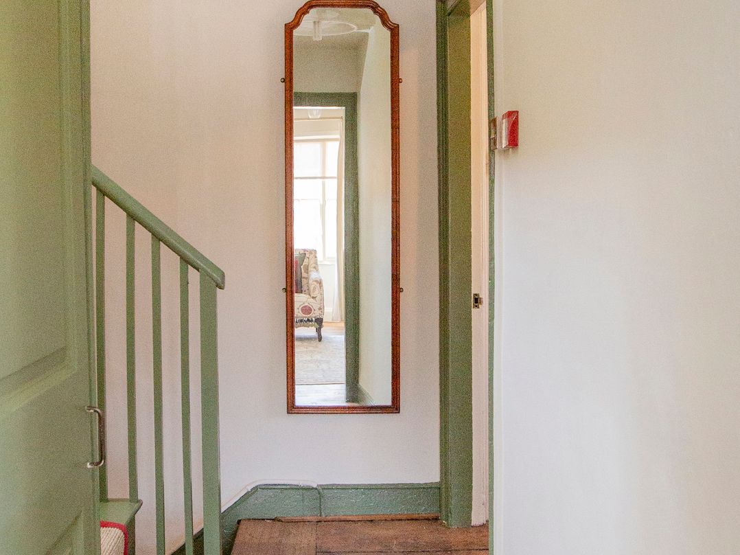 Apartment 2, 86 Dyer Street