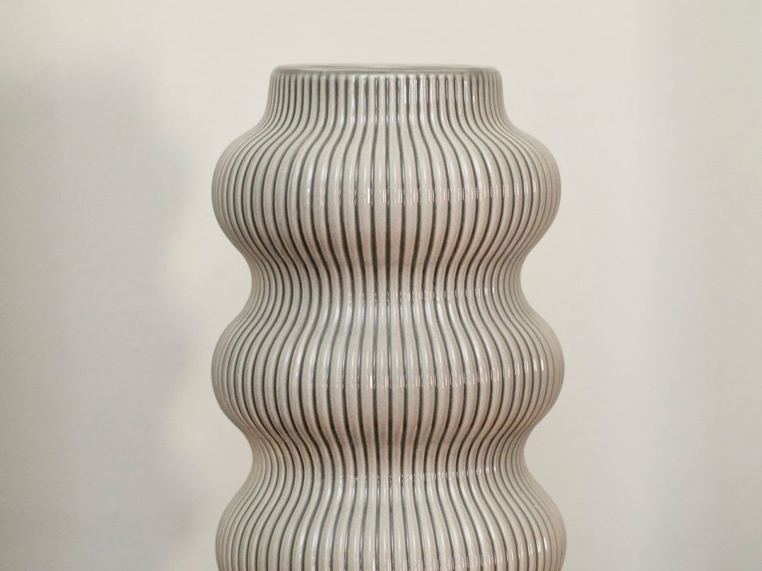 Apartment 2, 86 Dyer Street