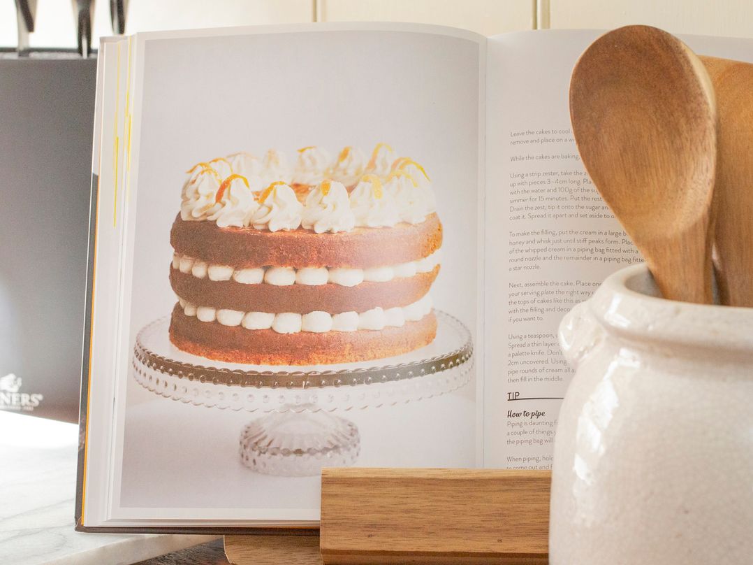 Apartment 2, 86 Dyer Street