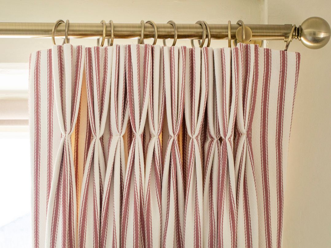 Apartment 2, 86 Dyer Street