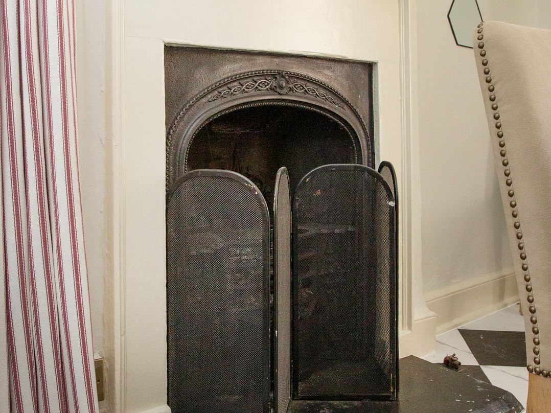 Apartment 2, 86 Dyer Street