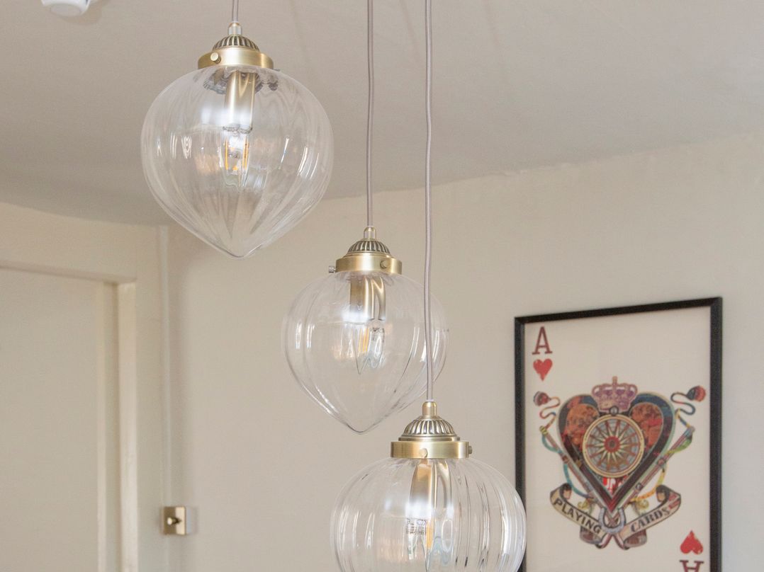 Apartment 2, 86 Dyer Street