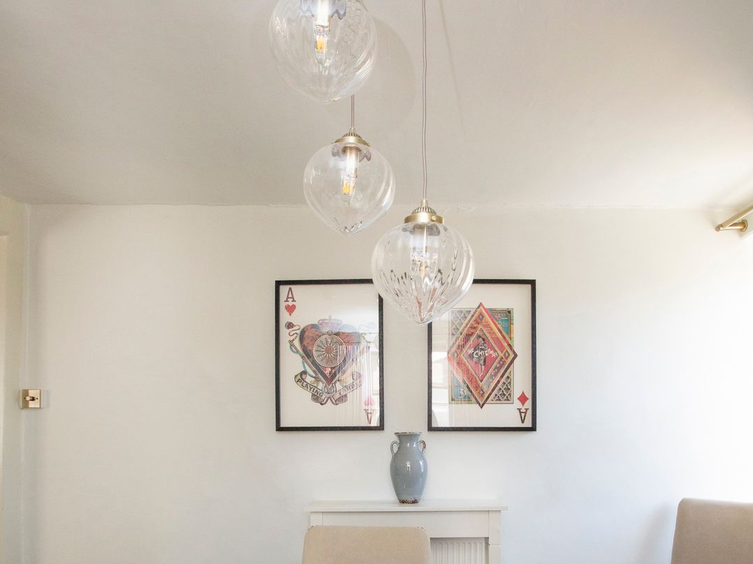 Apartment 2, 86 Dyer Street