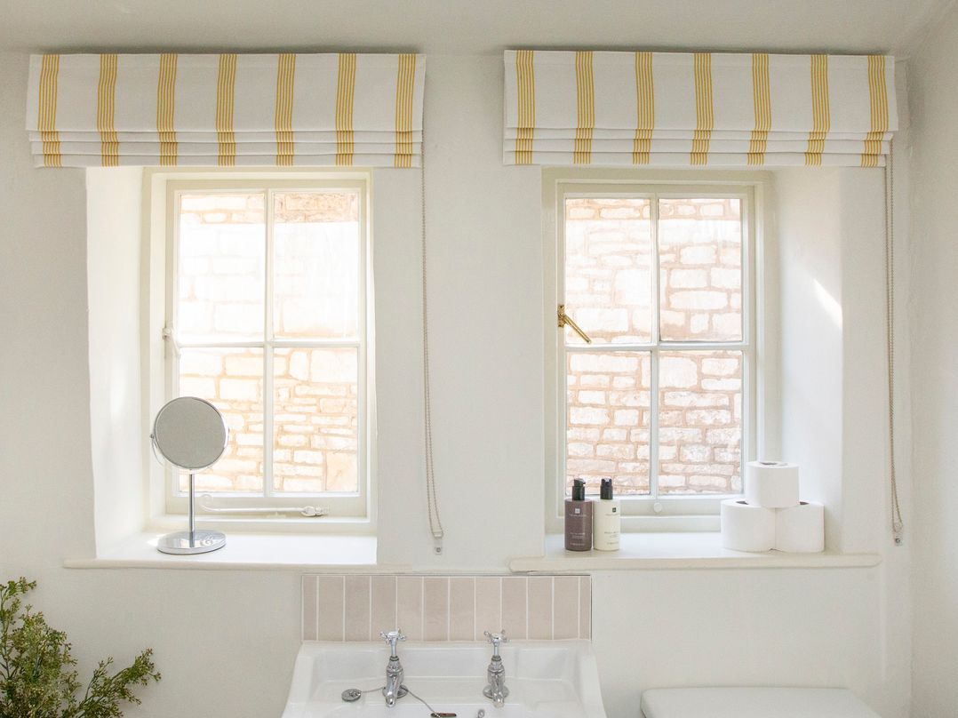 Apartment 2, 86 Dyer Street