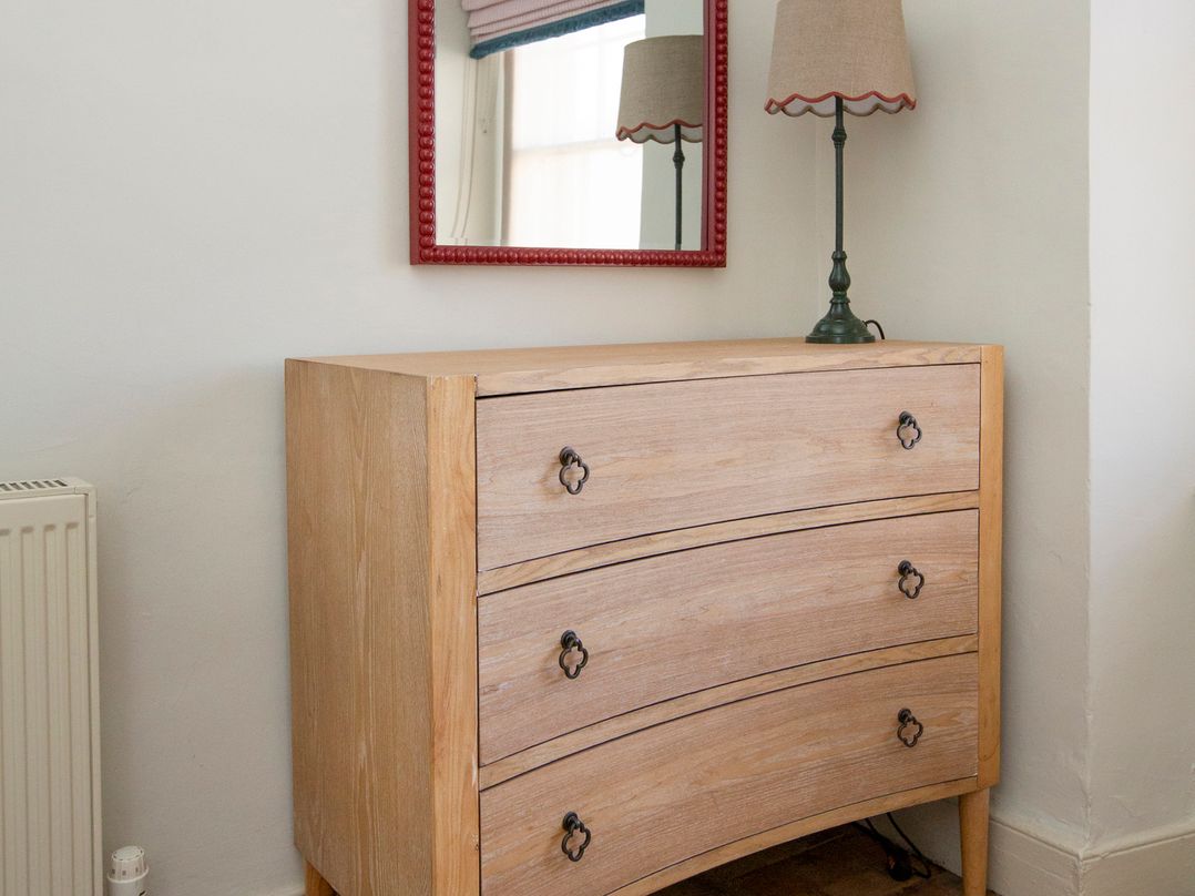 Apartment 2, 86 Dyer Street