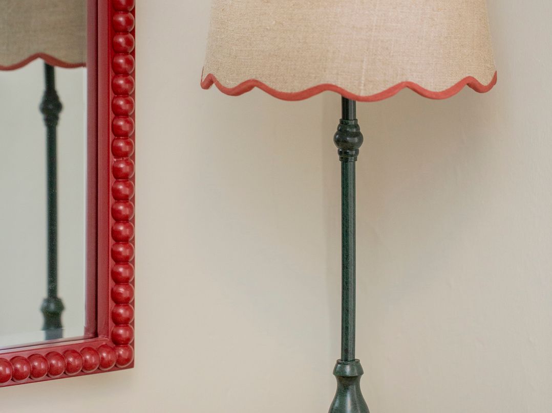 Apartment 2, 86 Dyer Street