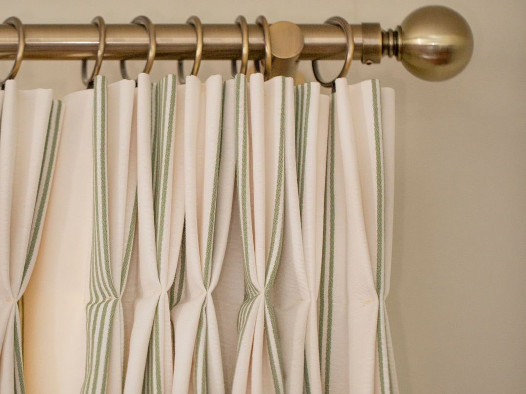 Apartment 2, 86 Dyer Street