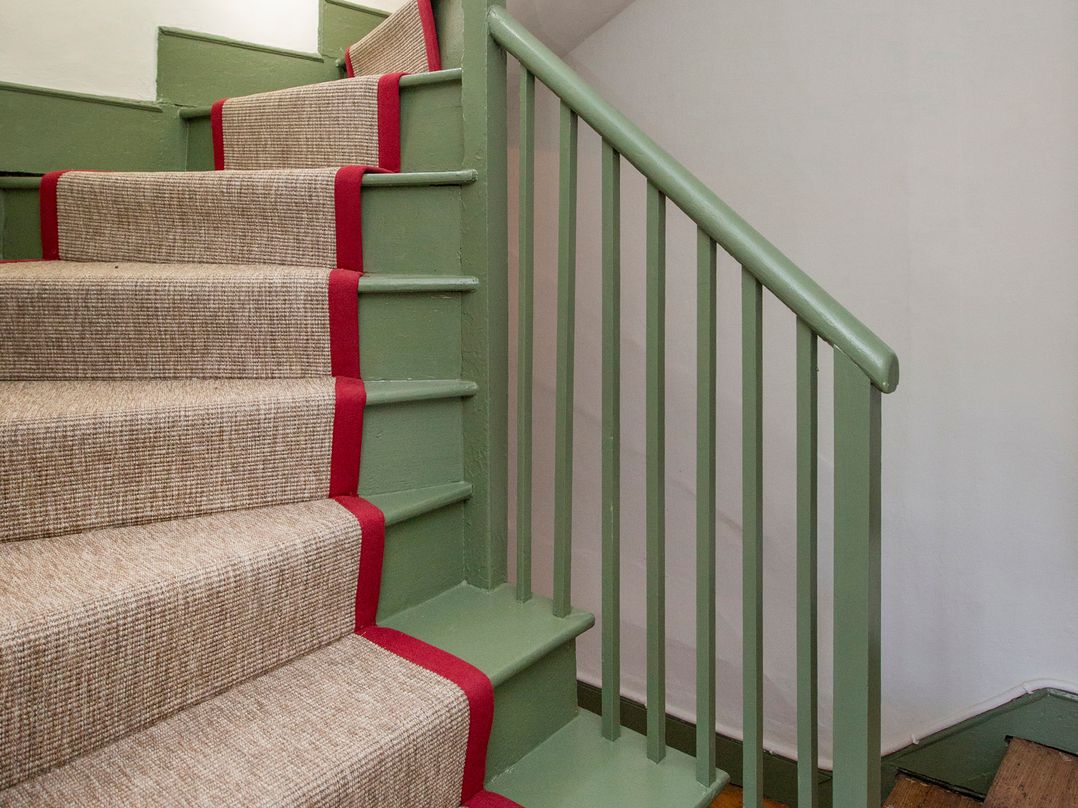 Apartment 2, 86 Dyer Street