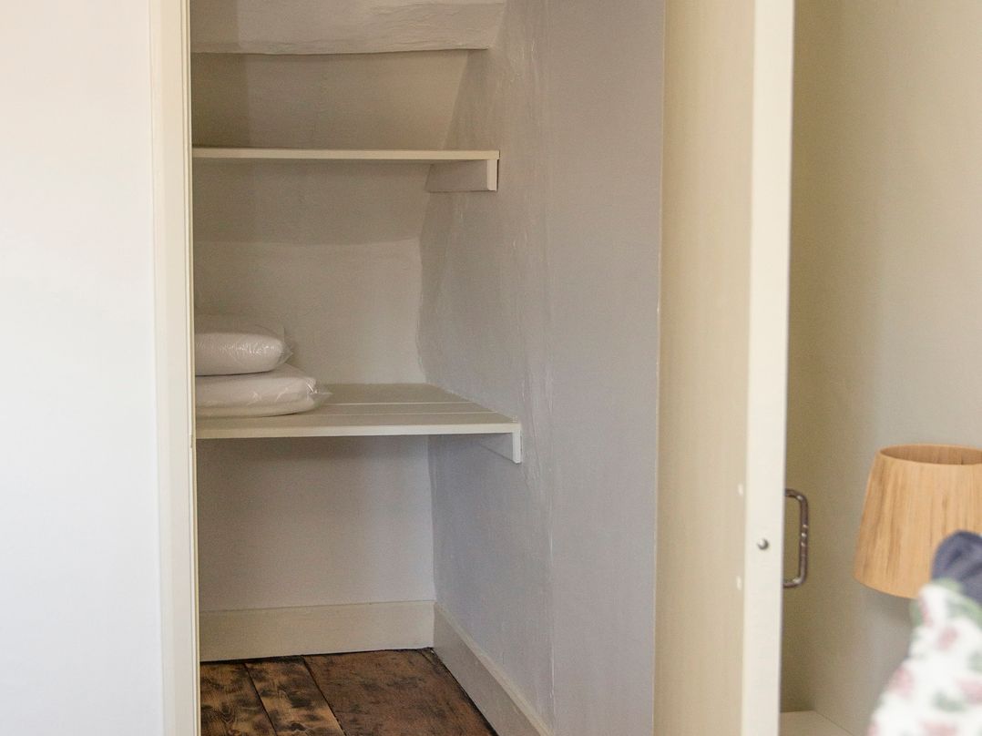 Apartment 2, 86 Dyer Street