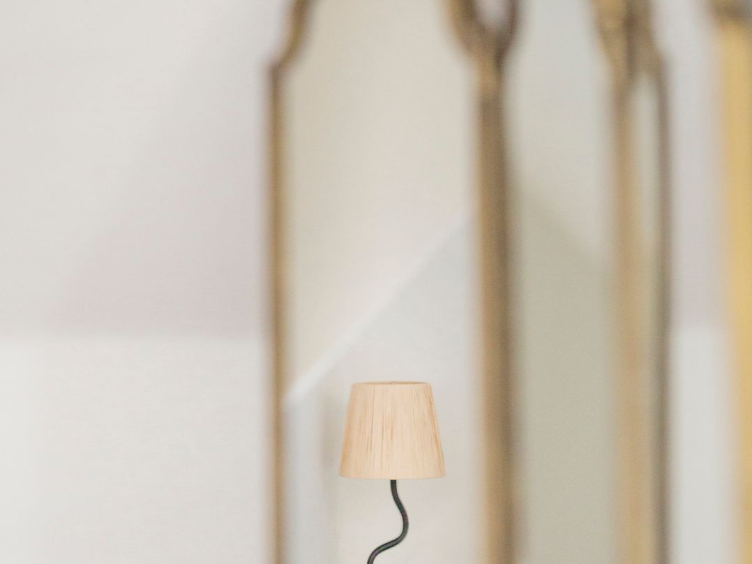 Apartment 2, 86 Dyer Street