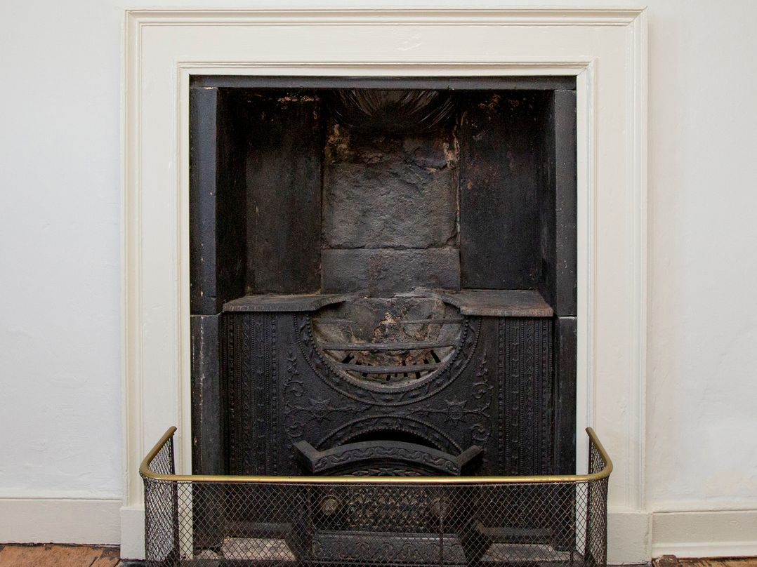 Apartment 2, 86 Dyer Street